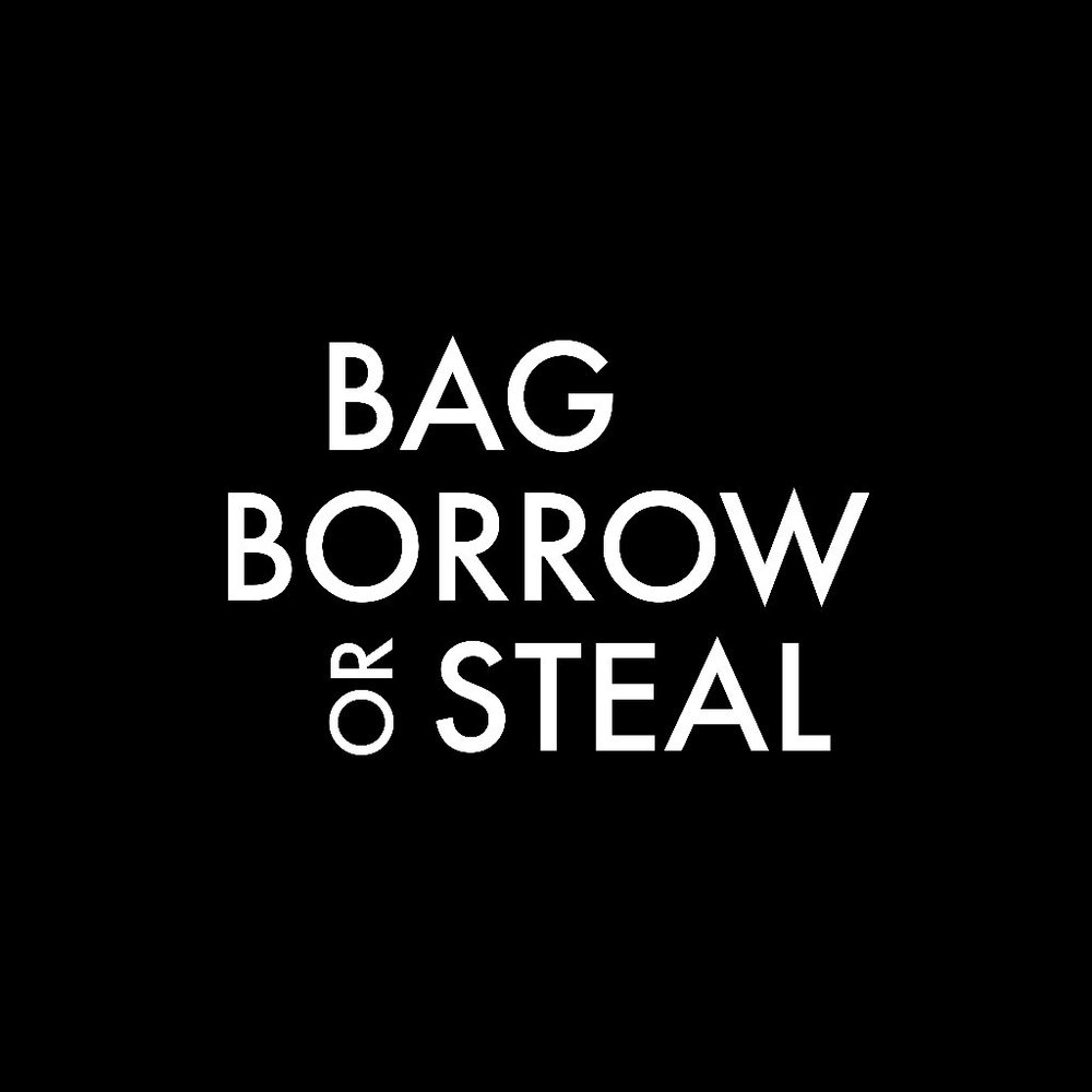 Bag Borrow or Steal - Authentic Luxury Handbags & Accessories